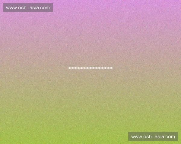 以场馆照明为核心的现代体育空间光环境设计与智能控制研究探索篇