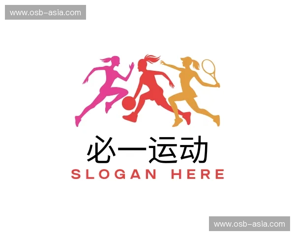介绍必一运动