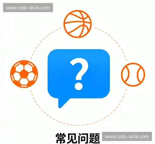 解答指南